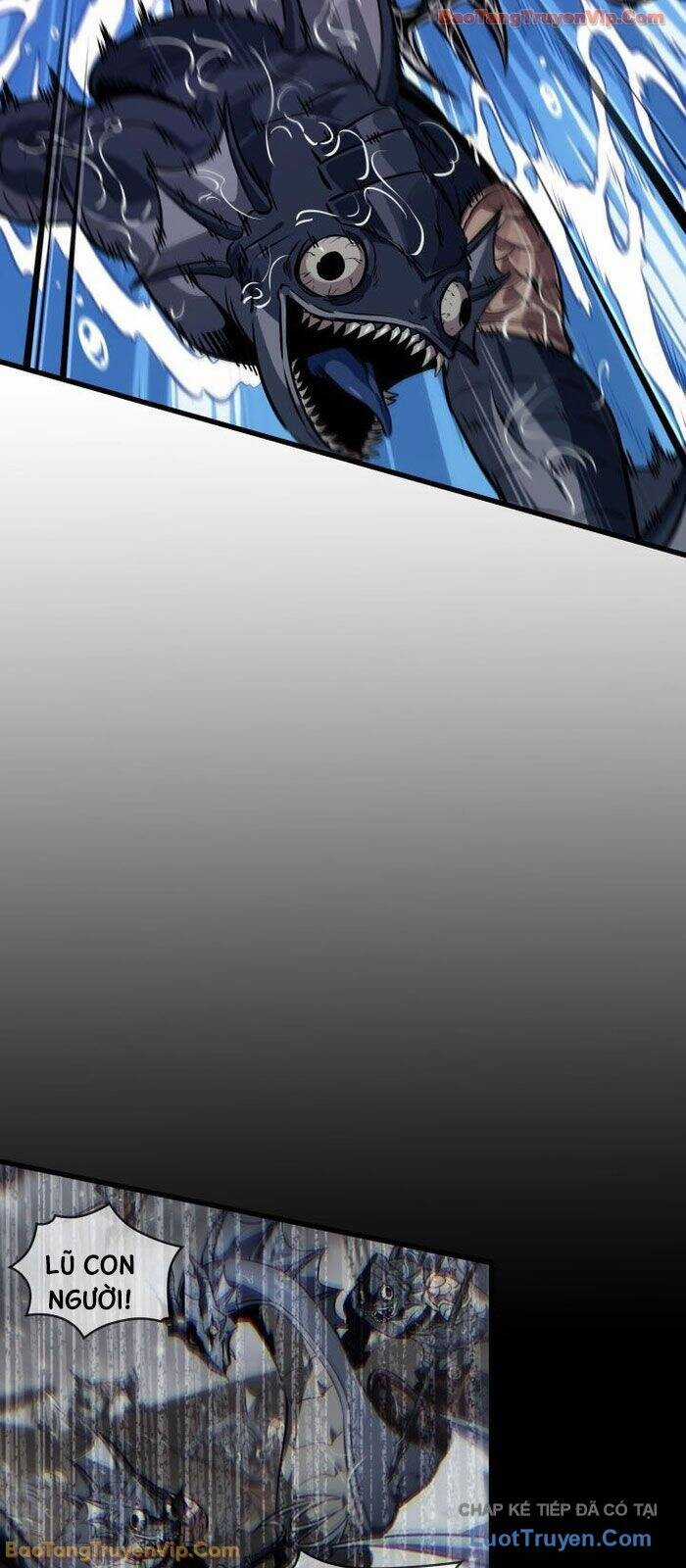 Gacha Vô Hạn - Chapter 186 - Trang 66