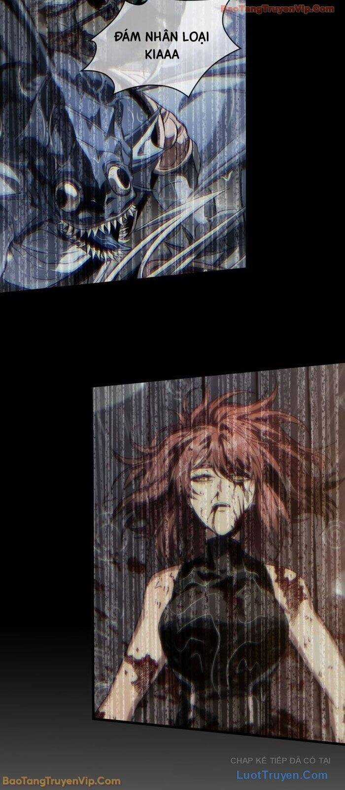 Gacha Vô Hạn - Chapter 186 - Trang 67