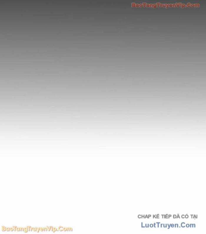 Gacha Vô Hạn - Chapter 186 - Trang 68