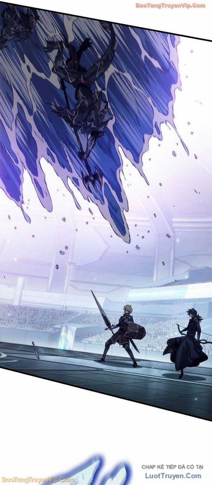 Gacha Vô Hạn - Chapter 186 - Trang 69