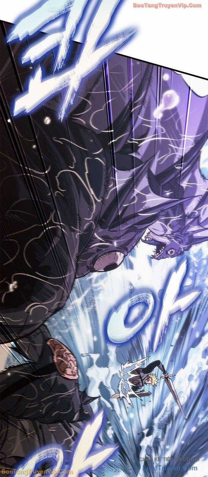 Gacha Vô Hạn - Chapter 186 - Trang 70