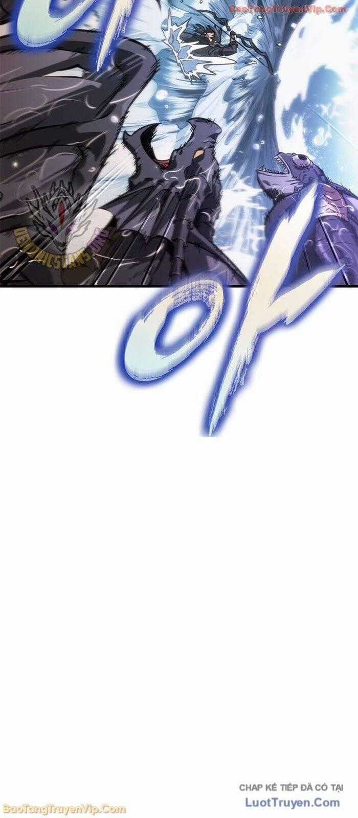 Gacha Vô Hạn - Chapter 186 - Trang 71