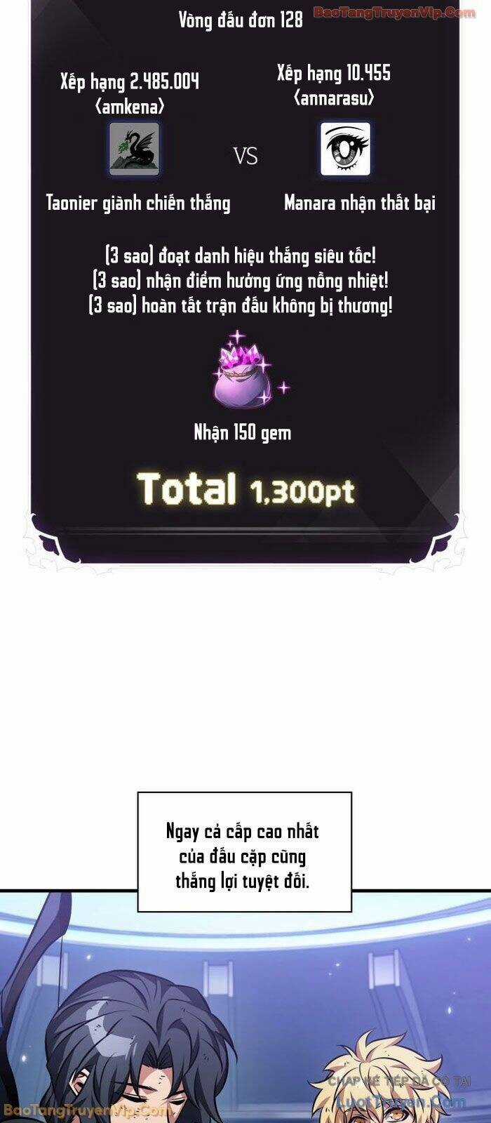 Gacha Vô Hạn - Chapter 186 - Trang 9