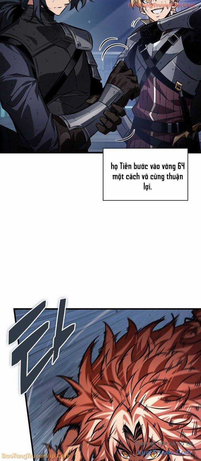 Gacha Vô Hạn - Chapter 186 - Trang 10