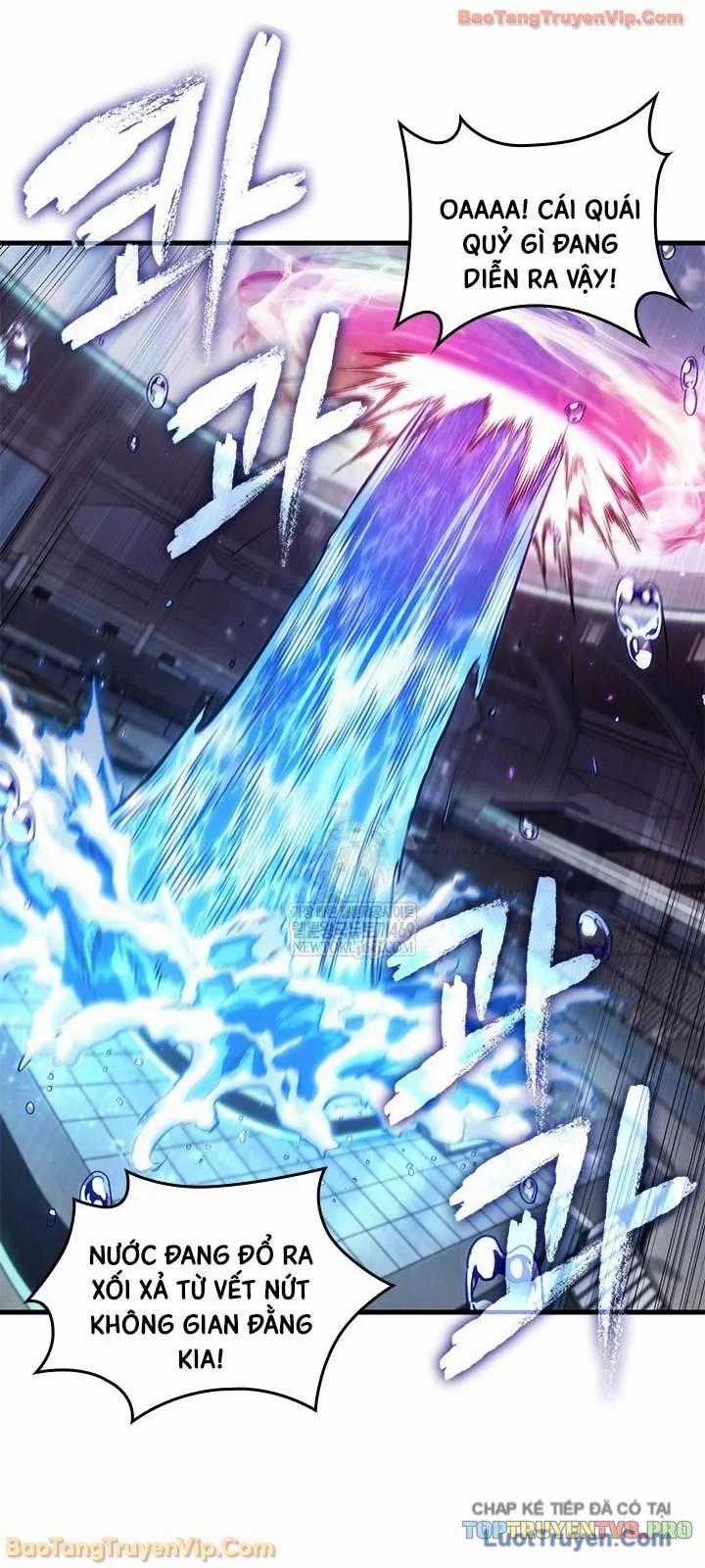 Gacha Vô Hạn - Chapter 187 - Trang 2