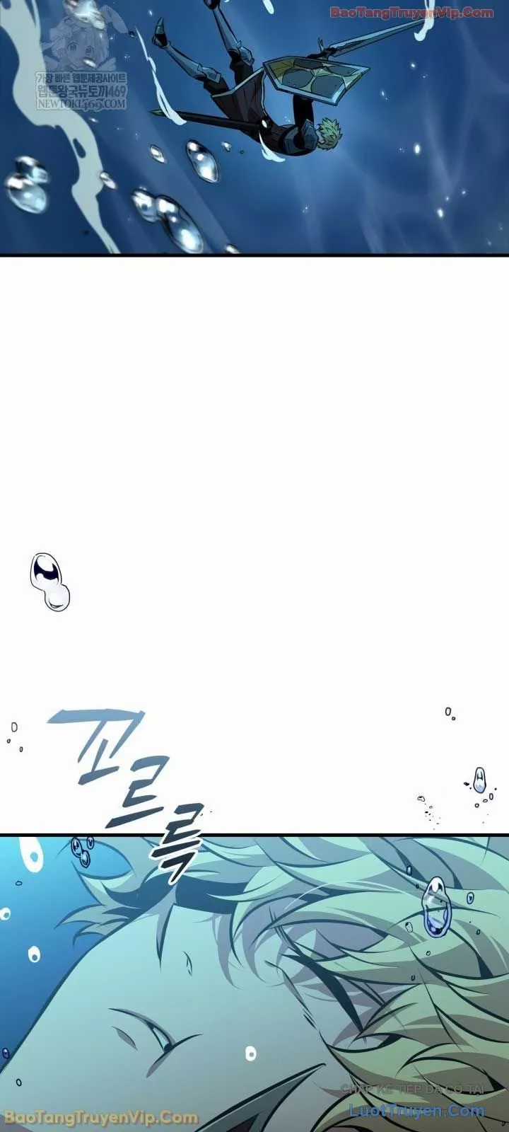 Gacha Vô Hạn - Chapter 187 - Trang 11