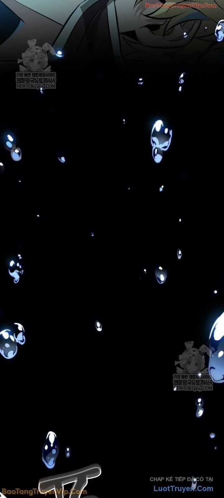 Gacha Vô Hạn - Chapter 187 - Trang 12