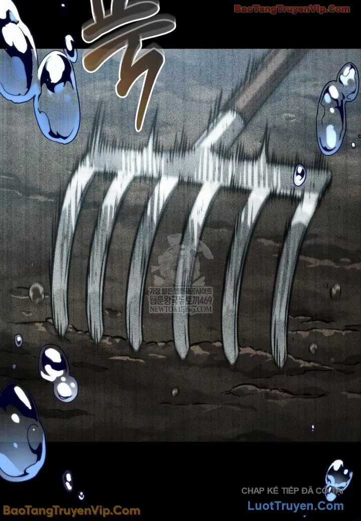 Gacha Vô Hạn - Chapter 187 - Trang 13