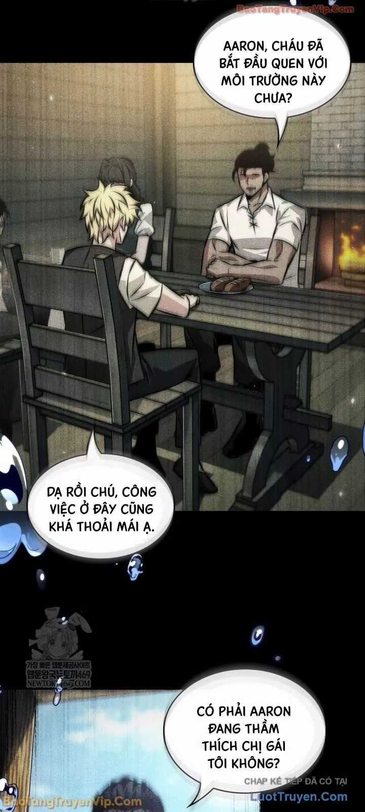 Gacha Vô Hạn - Chapter 187 - Trang 14