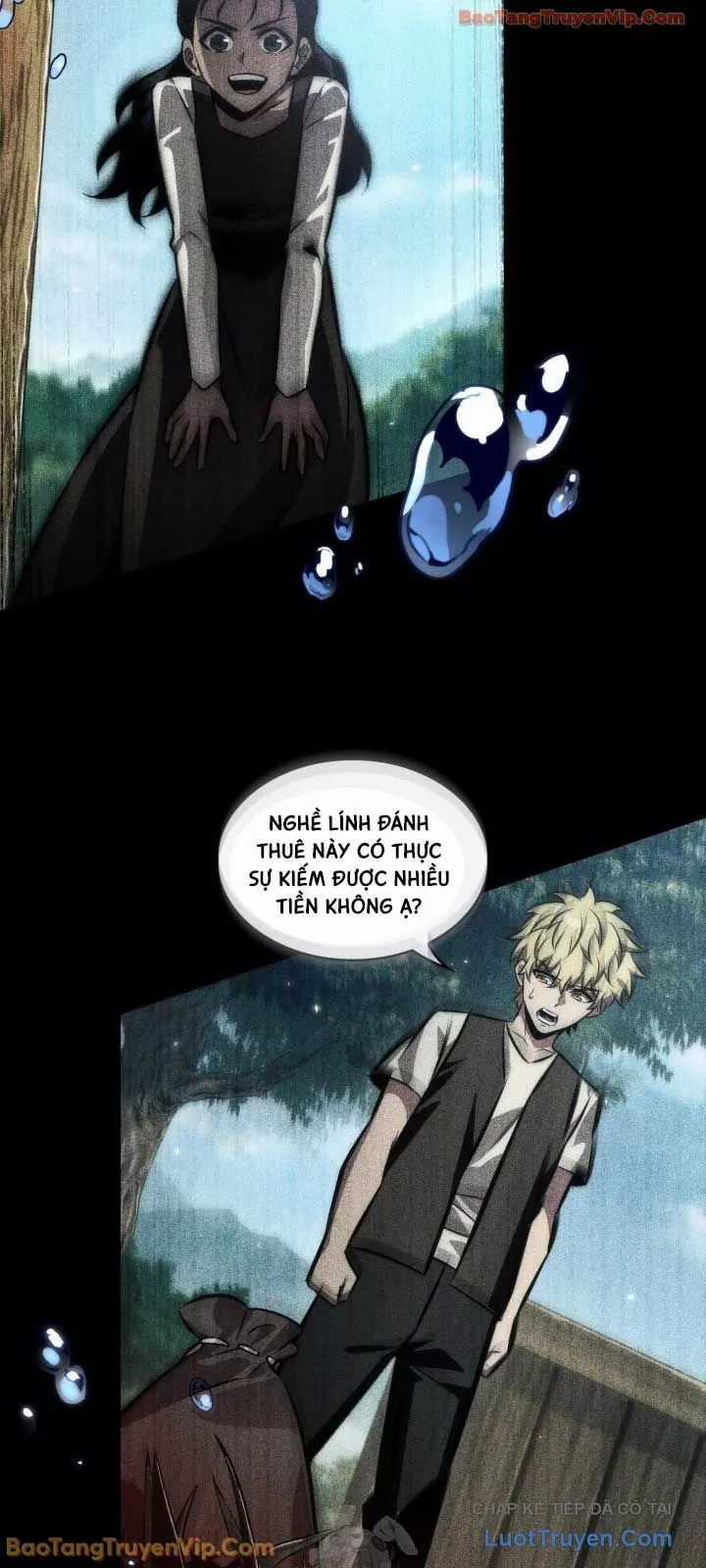 Gacha Vô Hạn - Chapter 187 - Trang 15