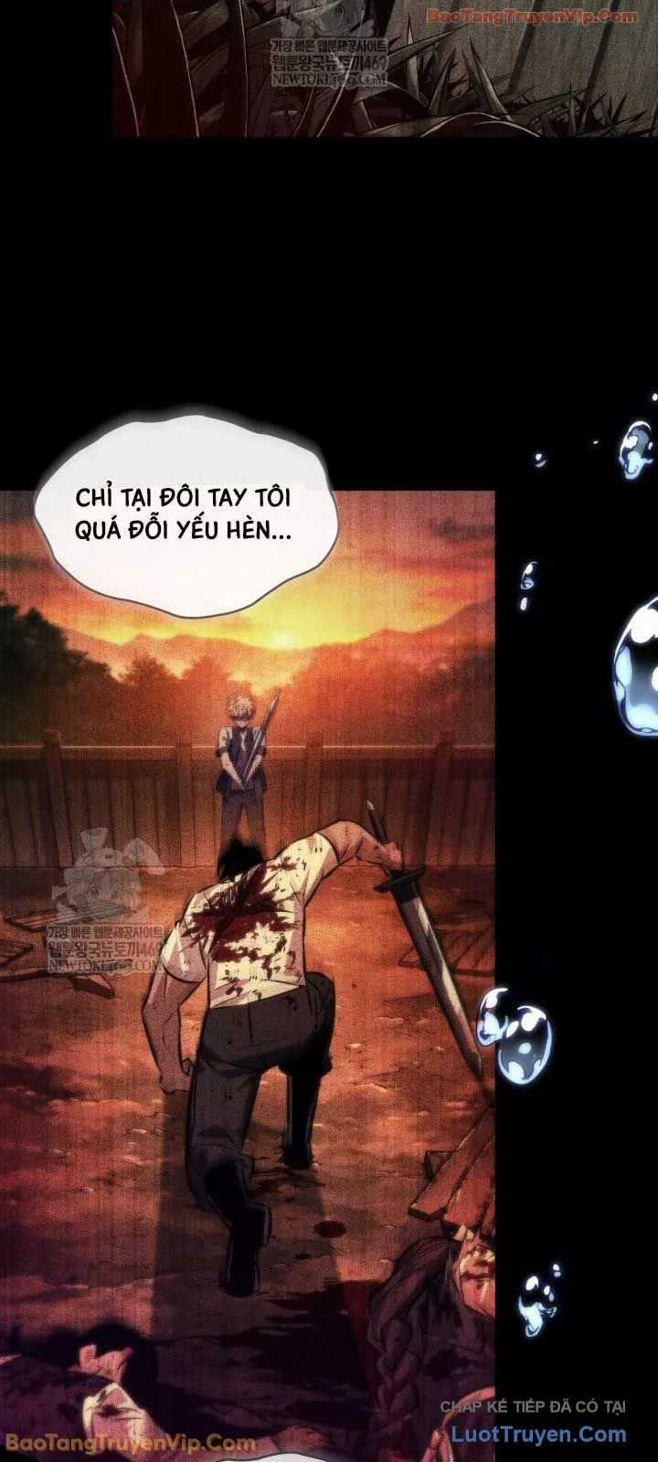 Gacha Vô Hạn - Chapter 187 - Trang 16