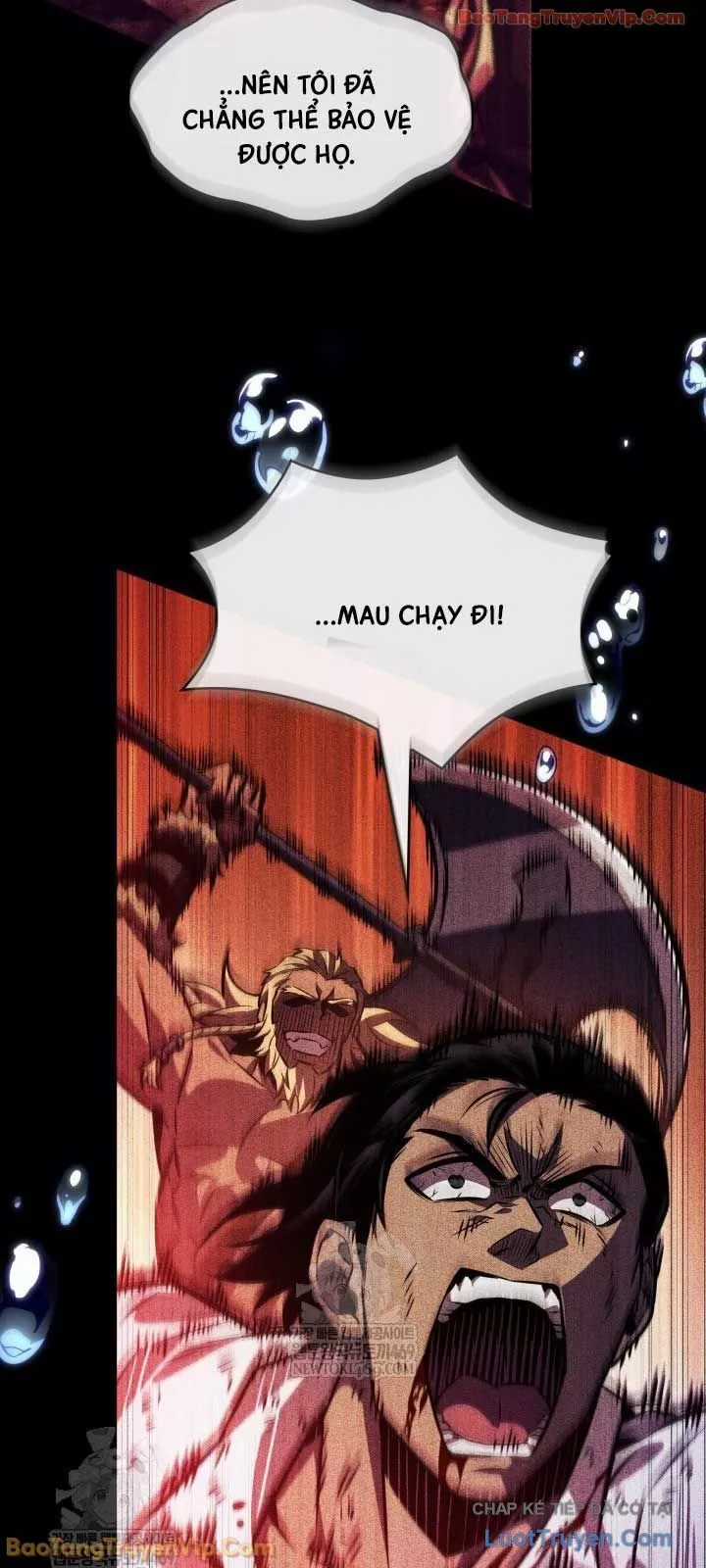 Gacha Vô Hạn - Chapter 187 - Trang 17