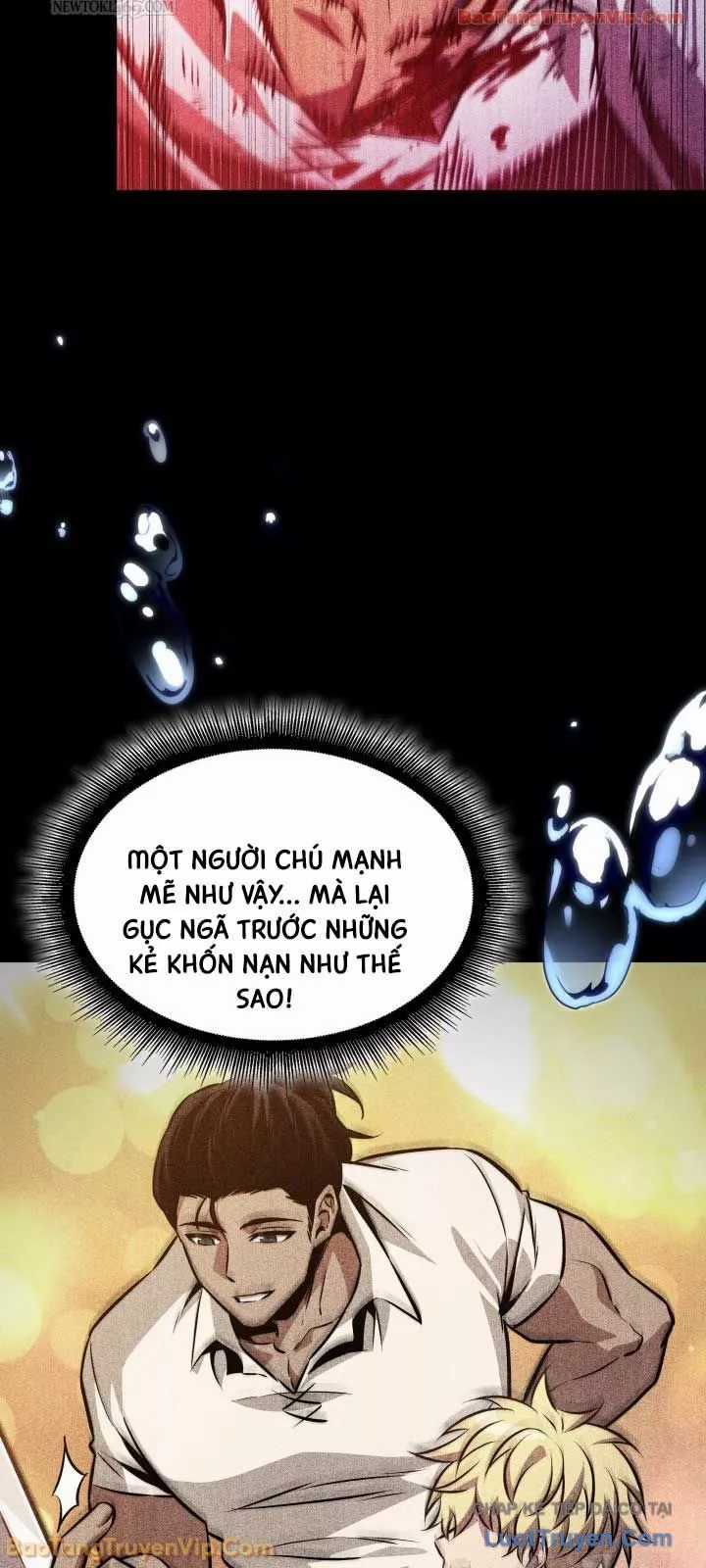 Gacha Vô Hạn - Chapter 187 - Trang 18