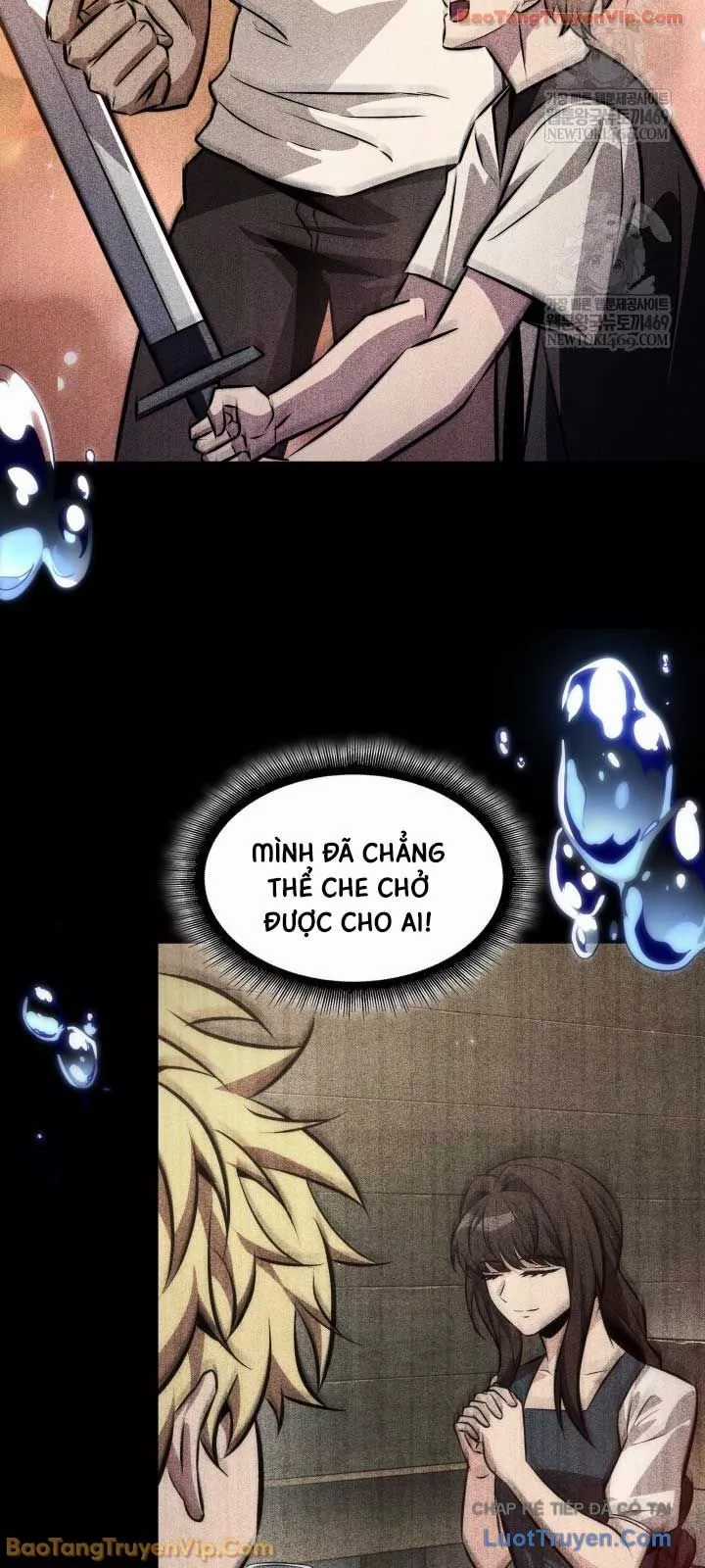 Gacha Vô Hạn - Chapter 187 - Trang 19