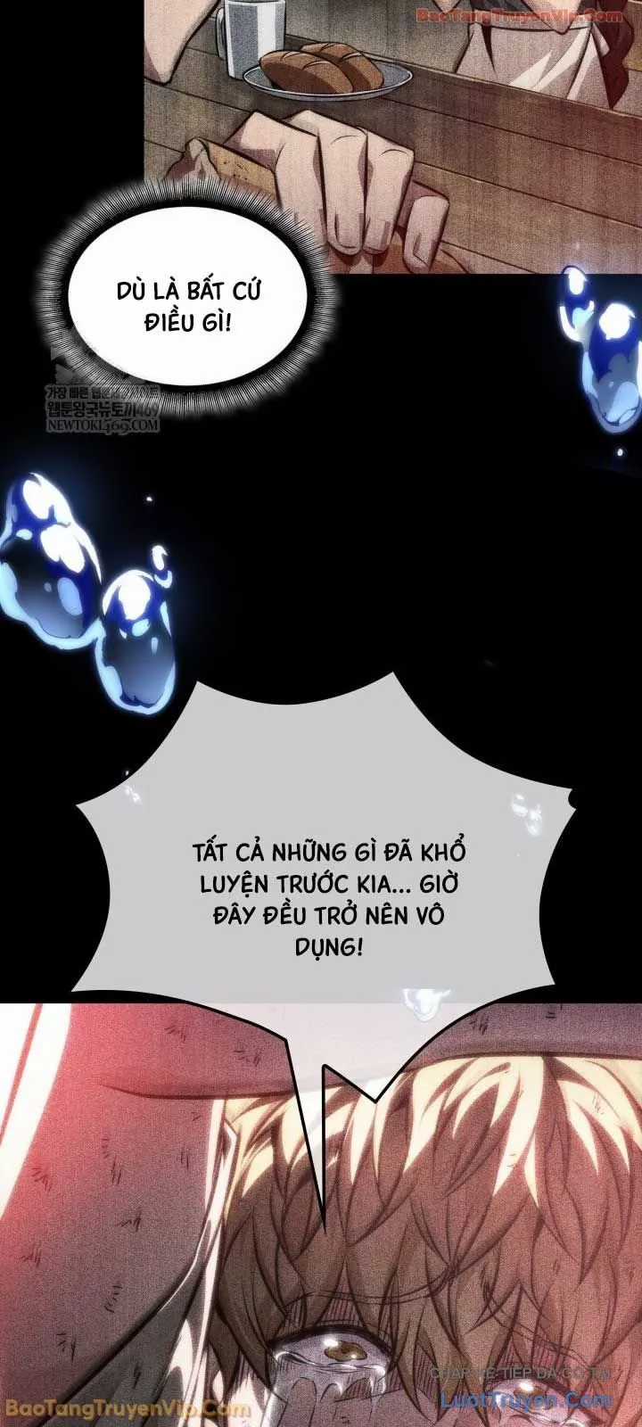 Gacha Vô Hạn - Chapter 187 - Trang 20