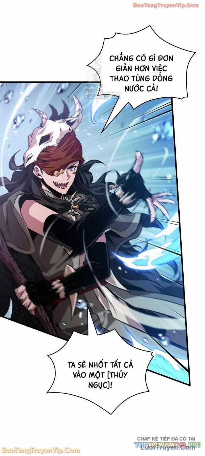 Gacha Vô Hạn - Chapter 187 - Trang 3