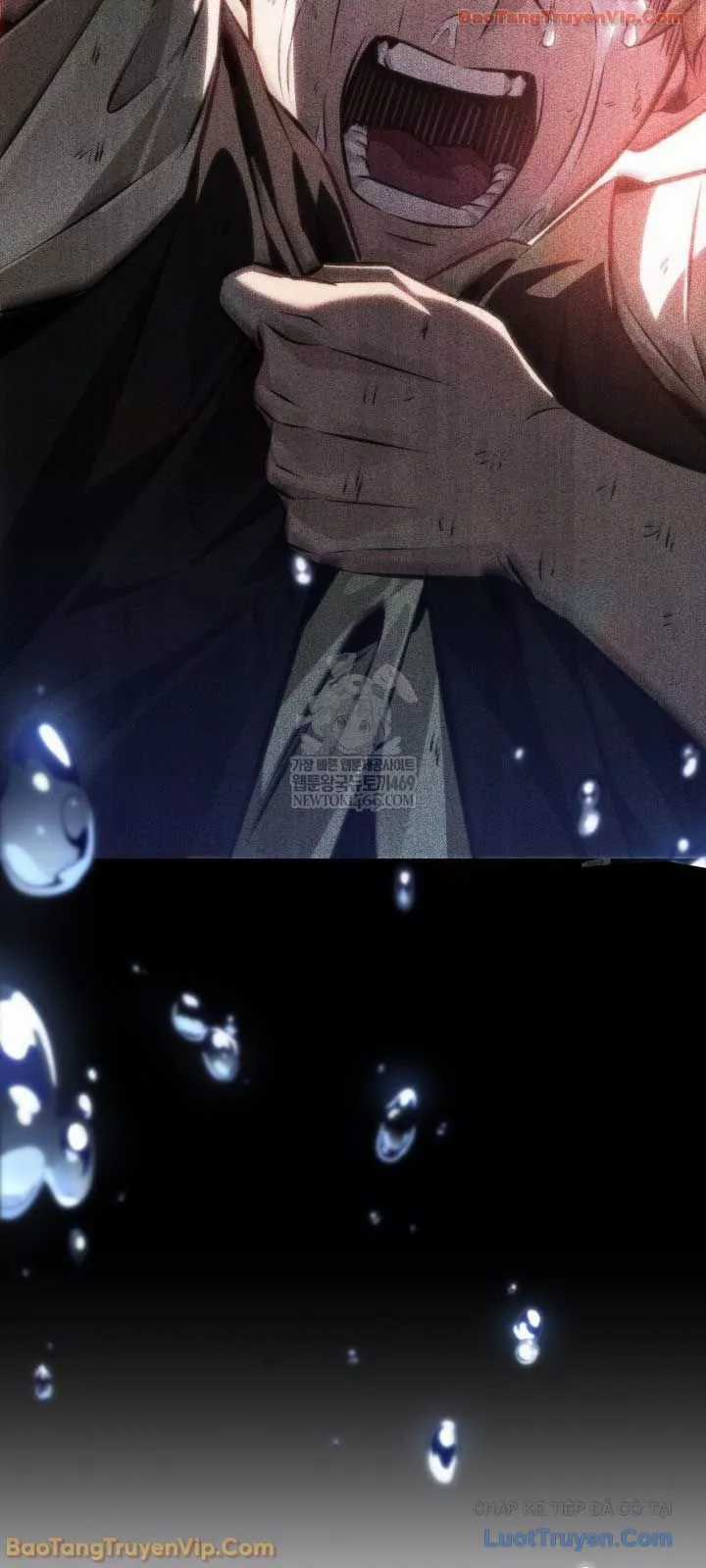 Gacha Vô Hạn - Chapter 187 - Trang 21