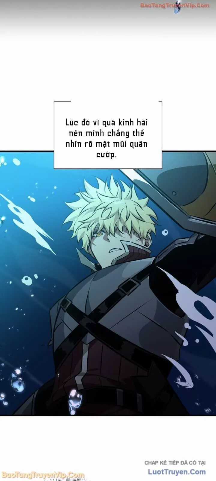 Gacha Vô Hạn - Chapter 187 - Trang 22