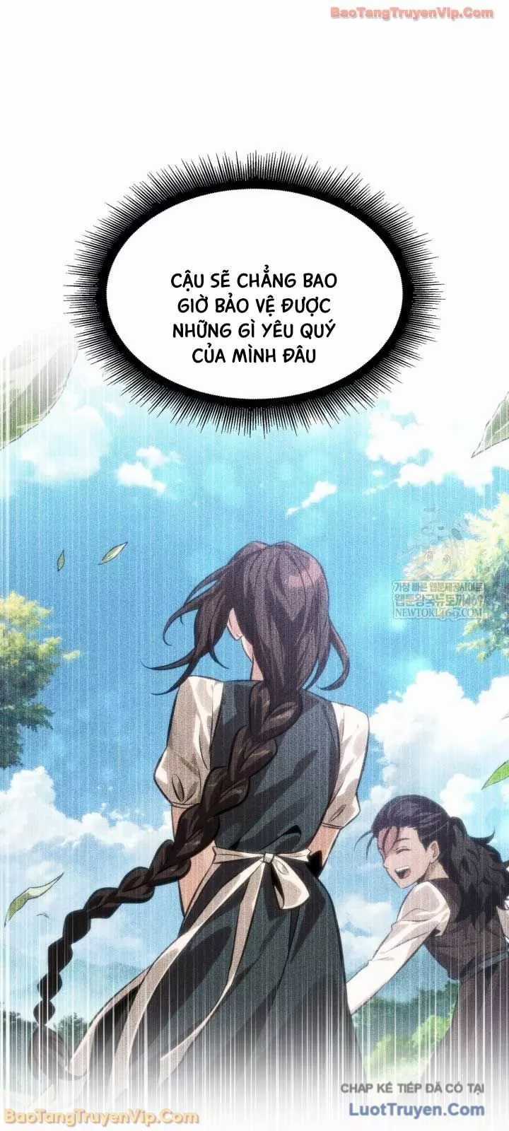 Gacha Vô Hạn - Chapter 187 - Trang 24