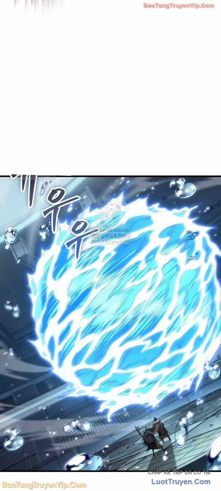 Gacha Vô Hạn - Chapter 187 - Trang 26