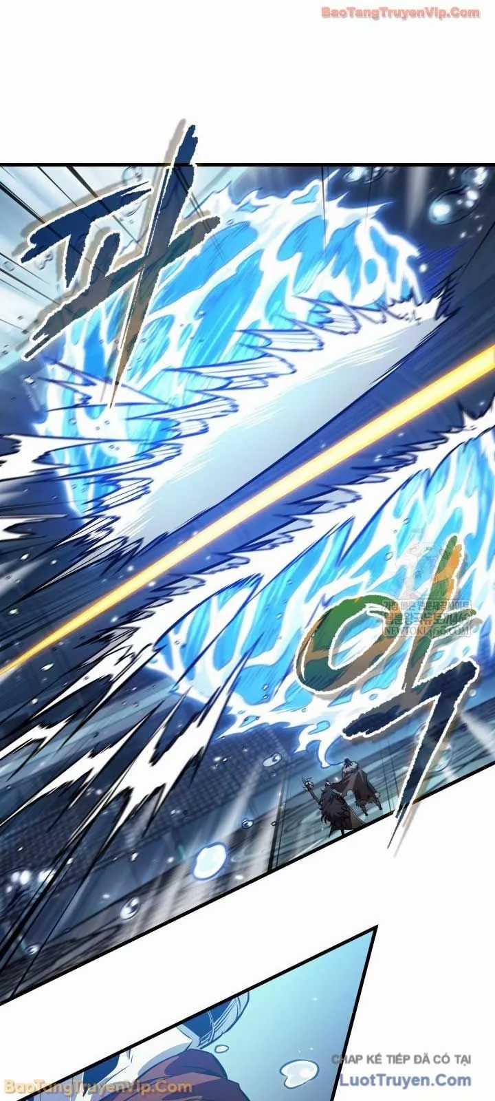 Gacha Vô Hạn - Chapter 187 - Trang 27