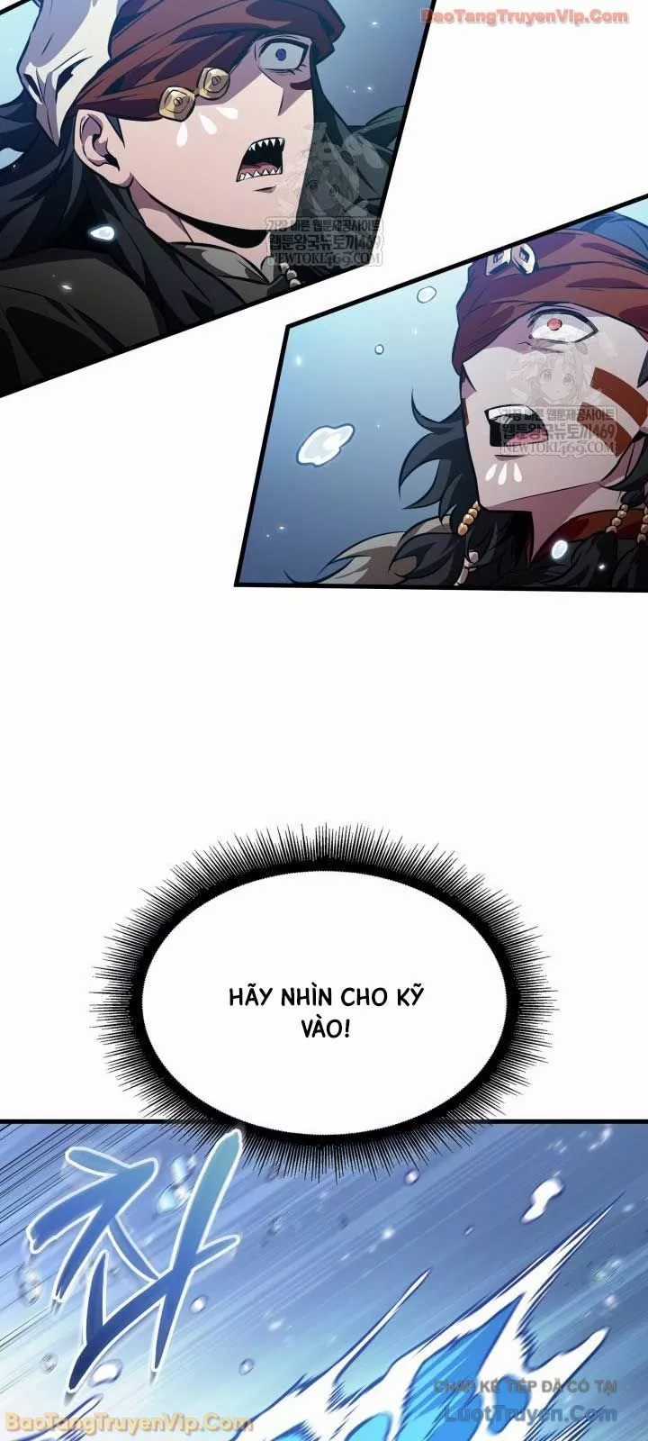 Gacha Vô Hạn - Chapter 187 - Trang 28