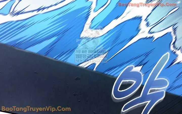 Gacha Vô Hạn - Chapter 187 - Trang 29