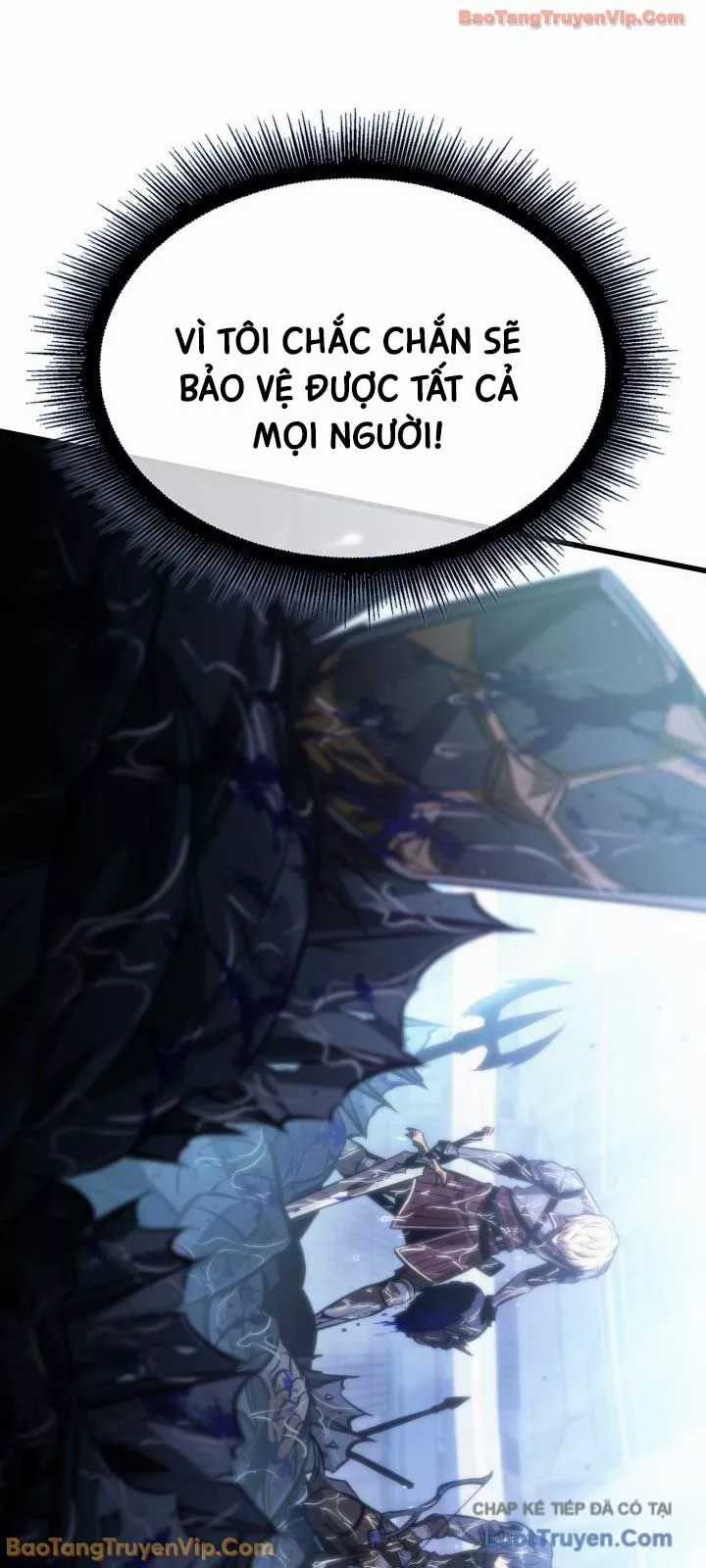 Gacha Vô Hạn - Chapter 187 - Trang 30