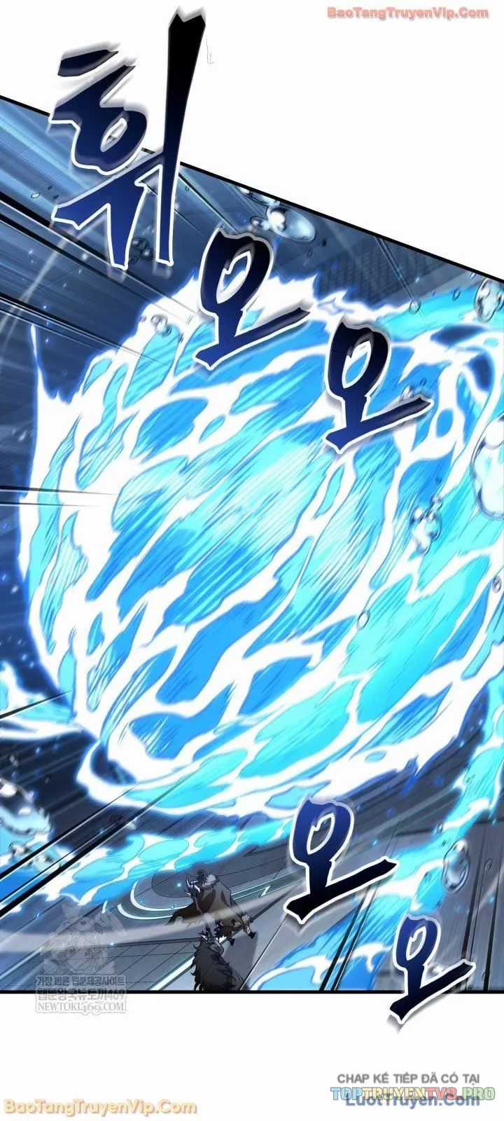 Gacha Vô Hạn - Chapter 187 - Trang 4