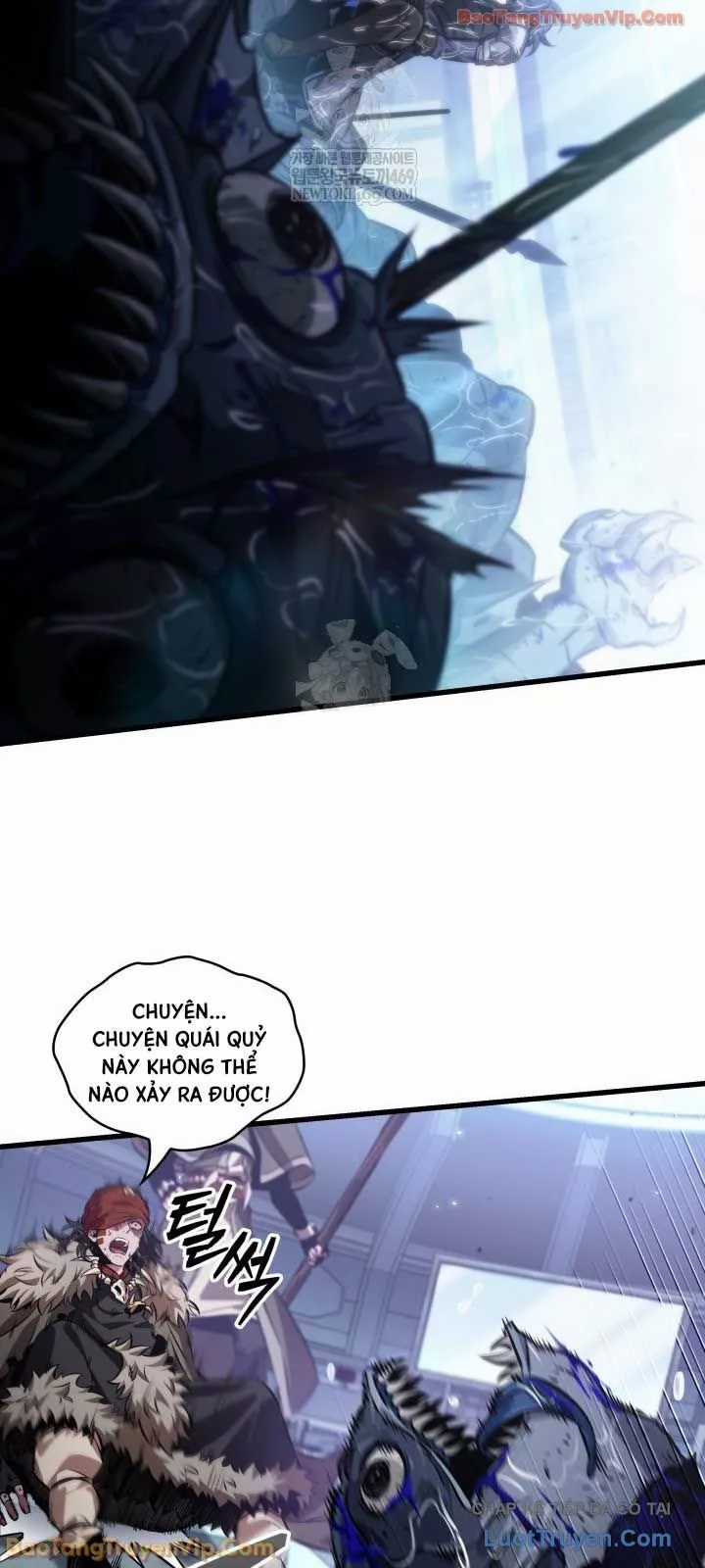 Gacha Vô Hạn - Chapter 187 - Trang 31