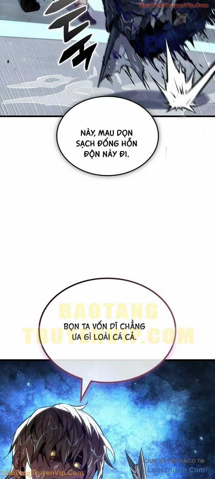 Gacha Vô Hạn - Chapter 187 - Trang 32