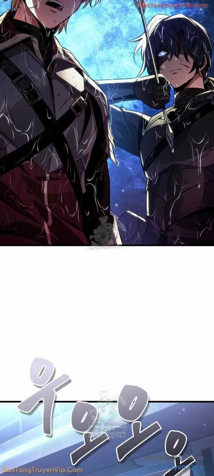 Gacha Vô Hạn - Chapter 187 - Trang 33