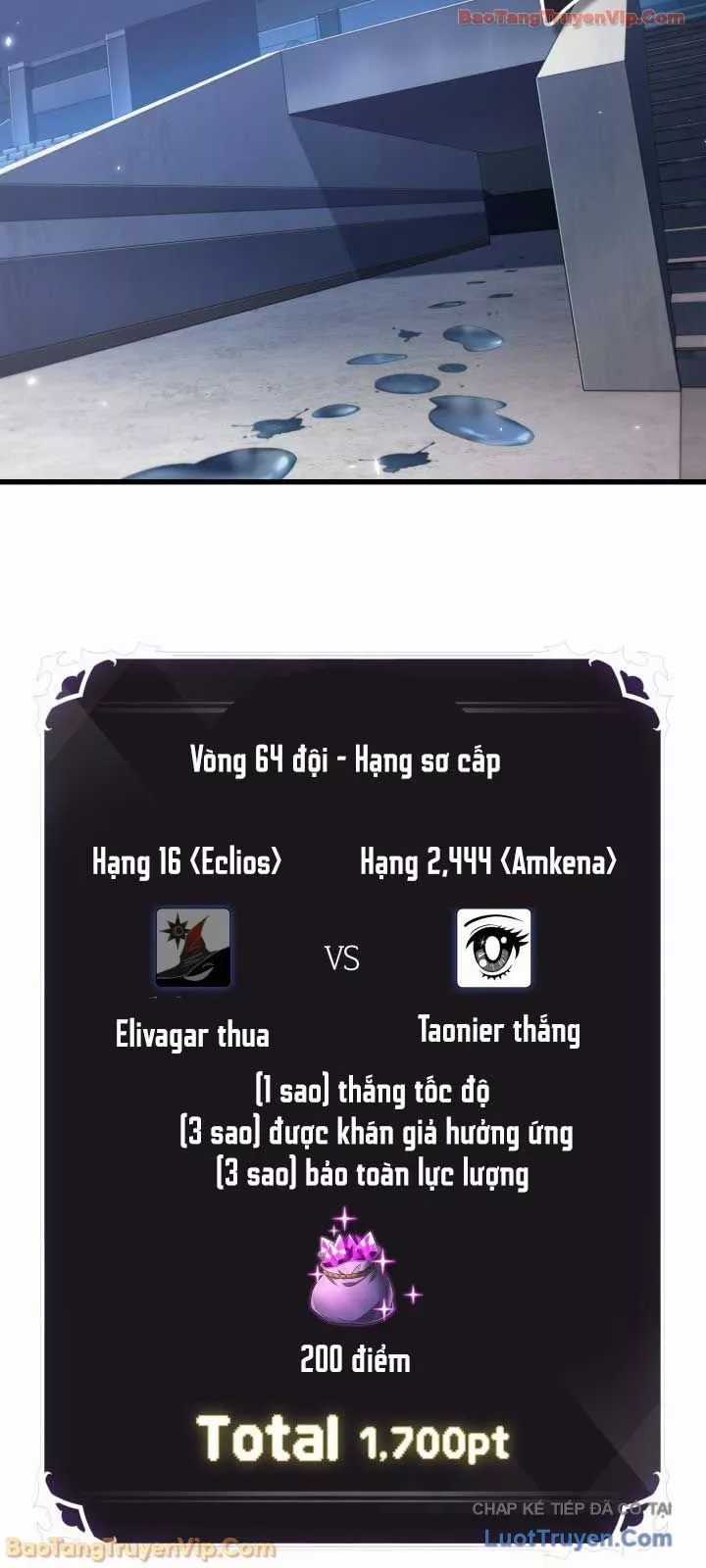 Gacha Vô Hạn - Chapter 187 - Trang 34