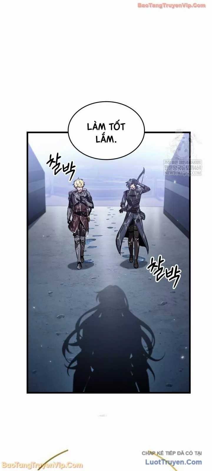 Gacha Vô Hạn - Chapter 187 - Trang 35