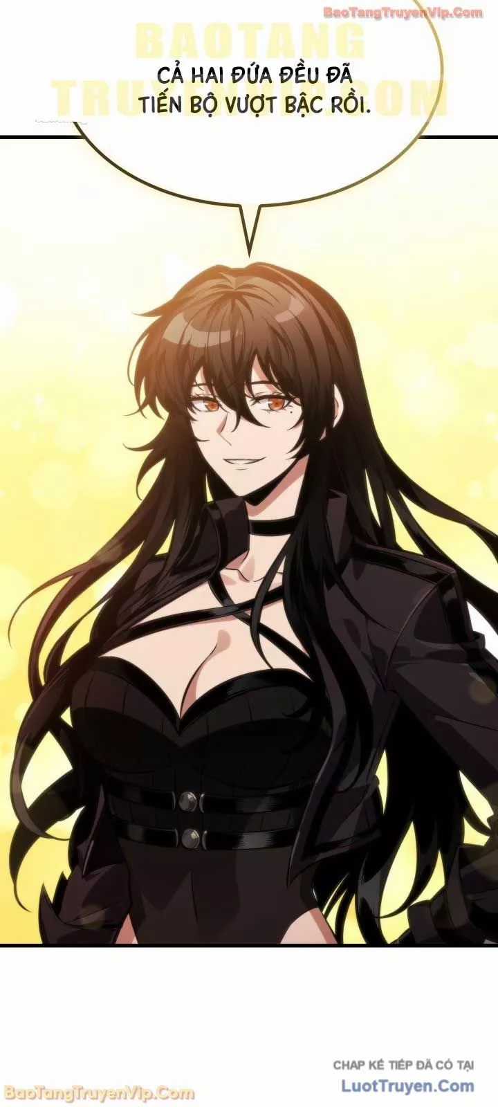 Gacha Vô Hạn - Chapter 187 - Trang 36