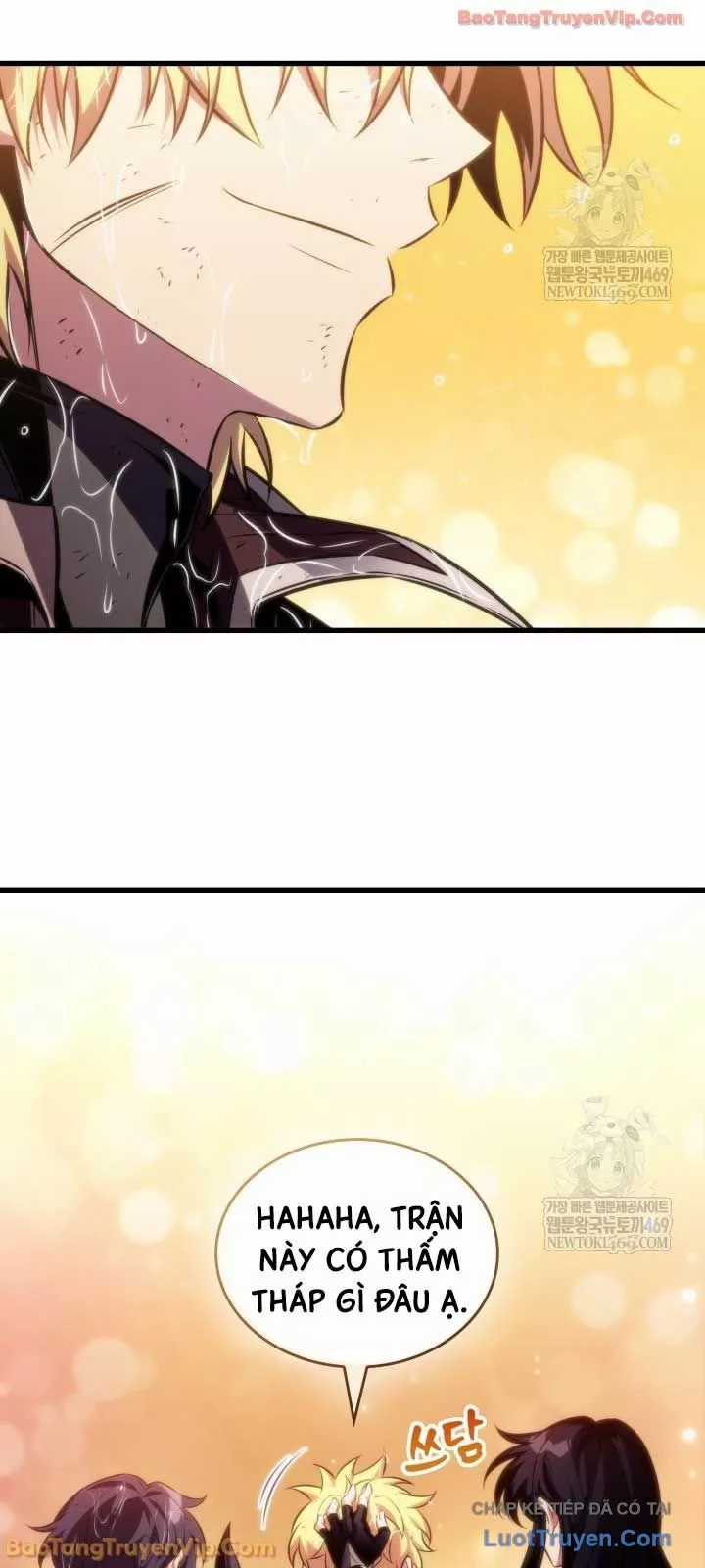 Gacha Vô Hạn - Chapter 187 - Trang 37