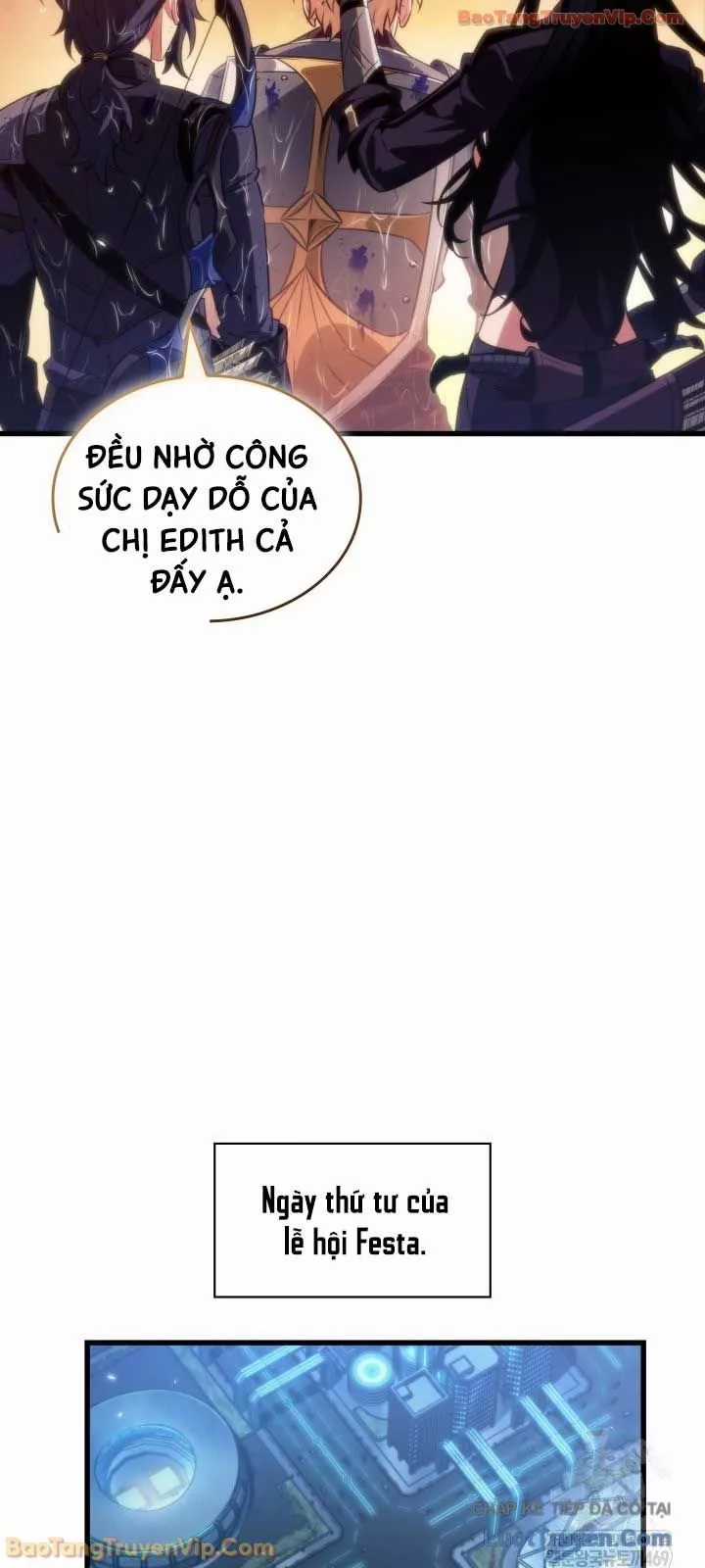 Gacha Vô Hạn - Chapter 187 - Trang 38