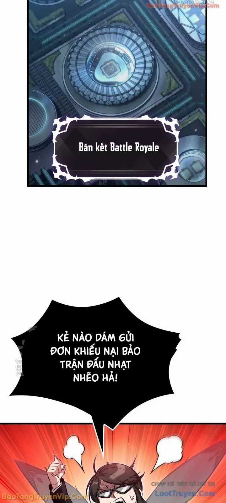 Gacha Vô Hạn - Chapter 187 - Trang 39