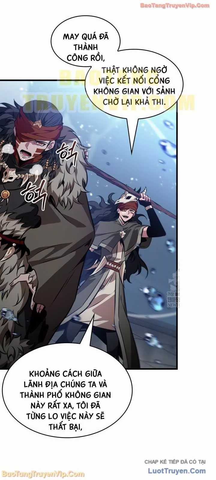 Gacha Vô Hạn - Chapter 187 - Trang 5