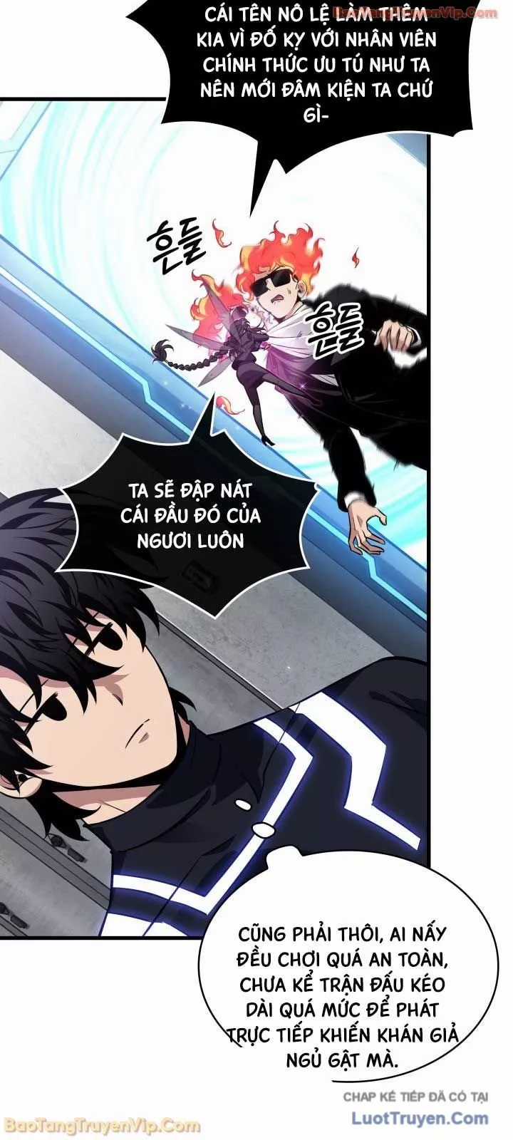 Gacha Vô Hạn - Chapter 187 - Trang 41