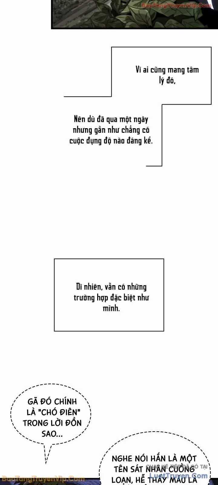 Gacha Vô Hạn - Chapter 187 - Trang 43