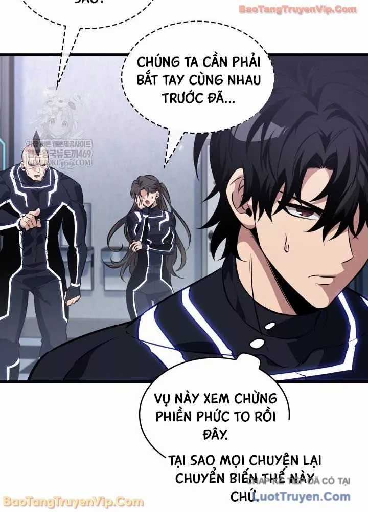 Gacha Vô Hạn - Chapter 187 - Trang 45