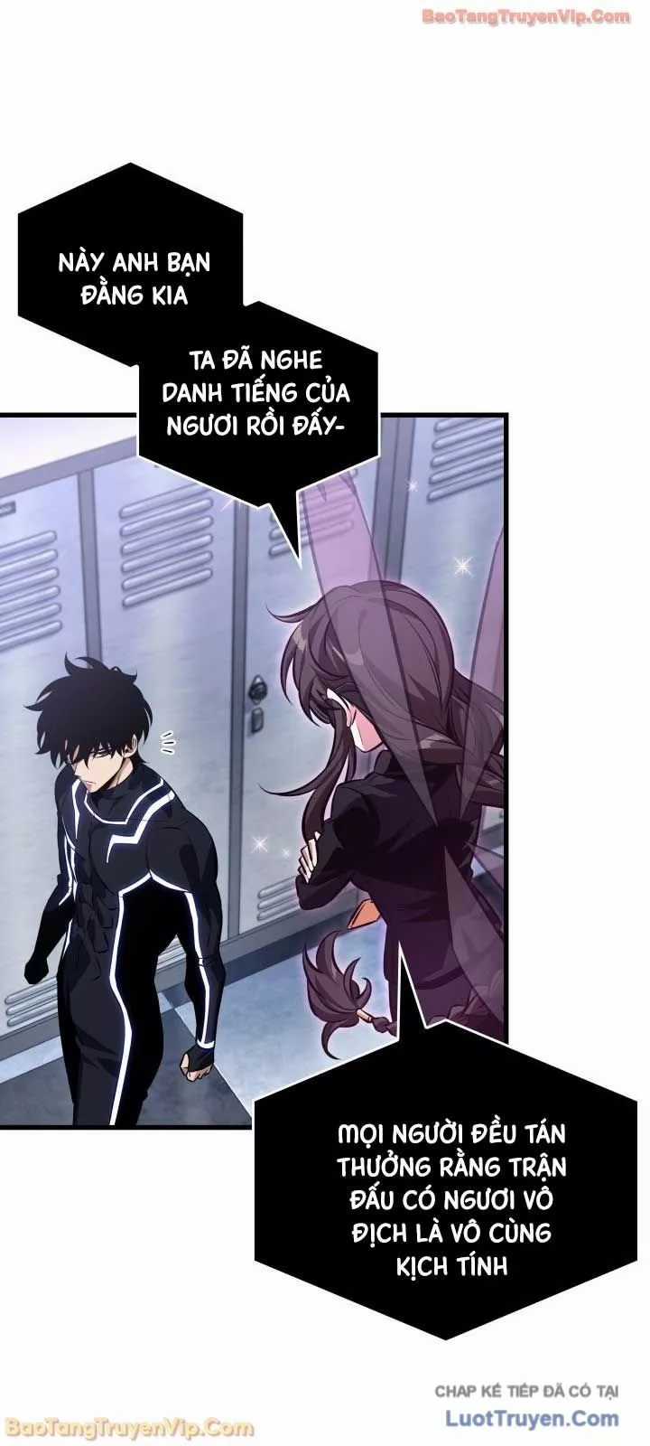 Gacha Vô Hạn - Chapter 187 - Trang 46