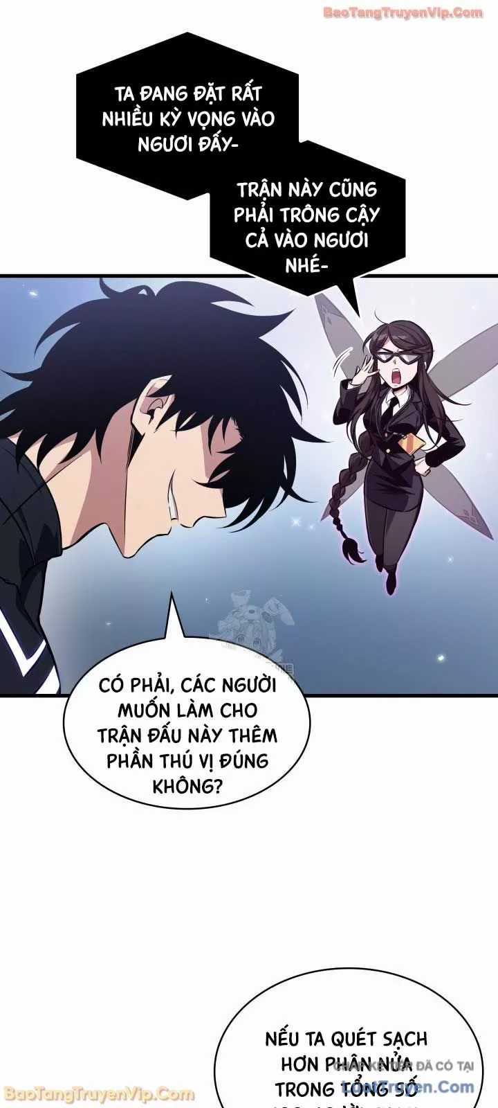 Gacha Vô Hạn - Chapter 187 - Trang 47