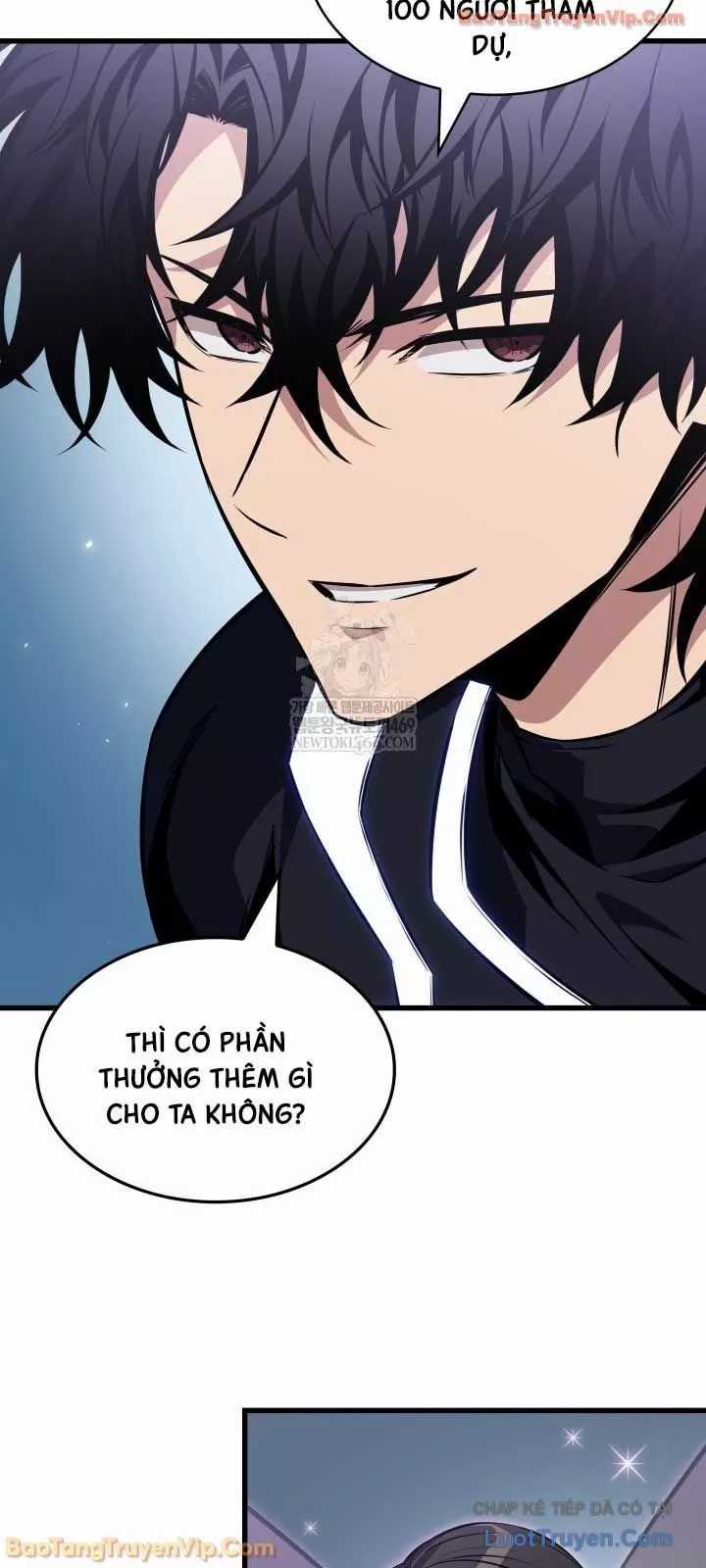 Gacha Vô Hạn - Chapter 187 - Trang 48