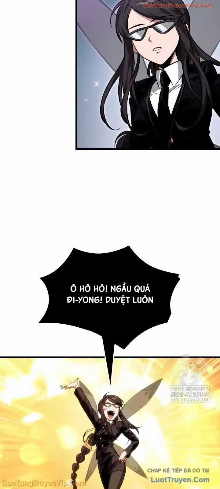 Gacha Vô Hạn - Chapter 187 - Trang 49