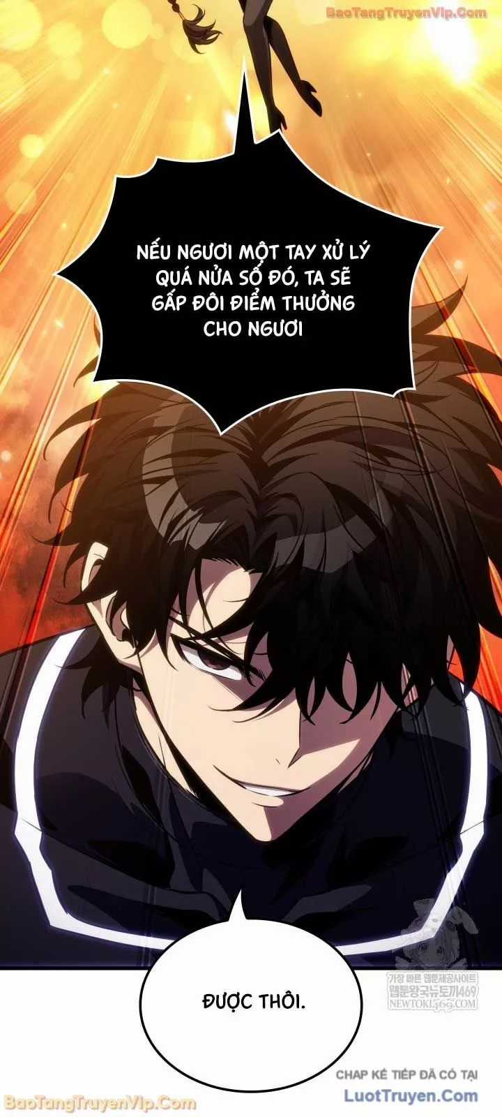 Gacha Vô Hạn - Chapter 187 - Trang 50