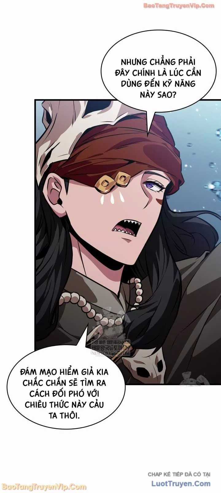 Gacha Vô Hạn - Chapter 187 - Trang 6