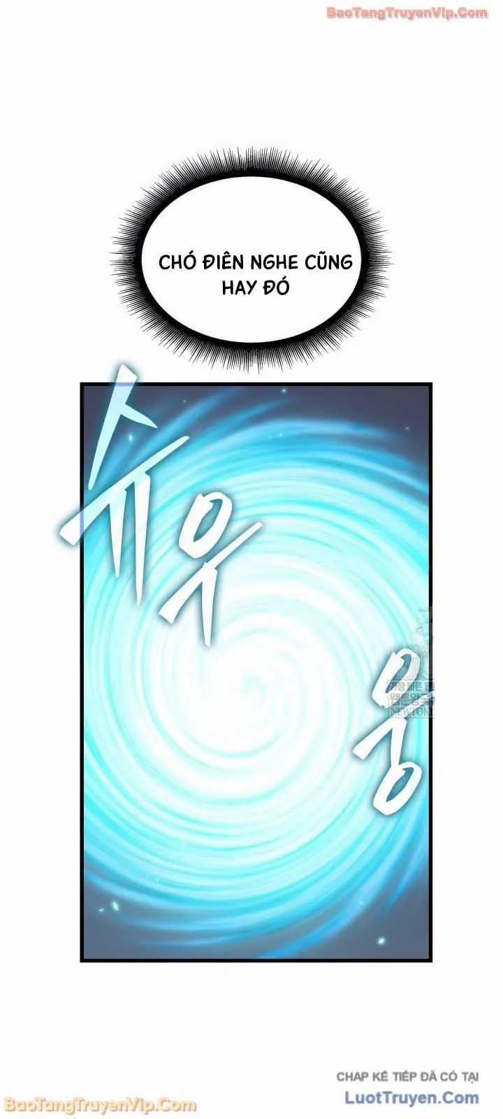 Gacha Vô Hạn - Chapter 187 - Trang 51