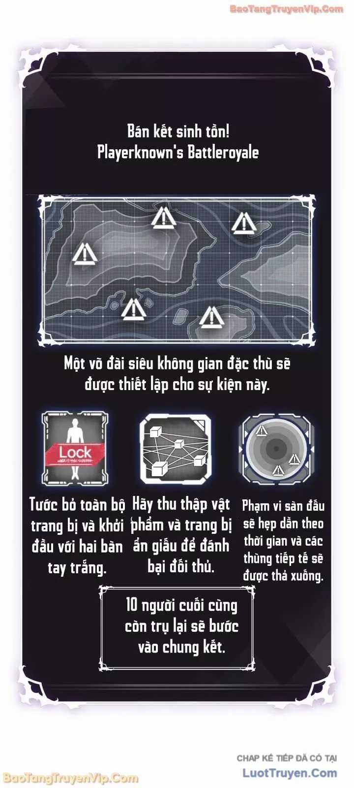 Gacha Vô Hạn - Chapter 187 - Trang 52